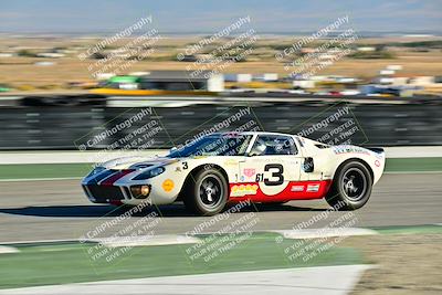 media/Nov-02-2025-Star Car (Sun) [[61724e2e34]]/Purple/Session 3/